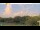 Webcam in Hong Kong, 737.5 mi away