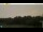Webcam in Hong Kong, 520.1 km entfernt