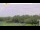Webcam in Hong Kong, 644.6 km
