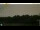 Webcam in Hong Kong, 42.3 mi away