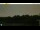 Webcam in Hong Kong, 109.5 km entfernt