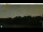 Webcam in Hong Kong, 9.4 km entfernt