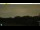 Webcam in Hong Kong, 619.8 mi away