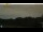 Webcam in Hong Kong, 324.4 mi away