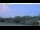 Webcam in Hong Kong, 1038.2 km
