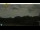 Webcam in Hong Kong, 1474.7 km