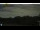 Webcam in Hong Kong, 838.1 km entfernt
