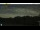 Webcam in Hong Kong, 1474.1 km entfernt