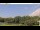 Webcam in Hong Kong, 57 km