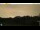 Webcam in Hong Kong, 0.9 mi away