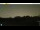 Webcam in Hong Kong, 4.7 mi away