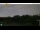 Webcam in Hong Kong, 12.1 km entfernt