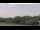 Webcam in Hong Kong, 556.5 mi away