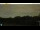 Webcam in Hong Kong, 1115.8 km