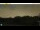Webcam in Hong Kong, 602.6 mi away