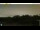 Webcam in Hong Kong, 737 km entfernt