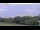 Webcam in Hong Kong, 376.4 mi away