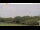 Webcam in Hong Kong, 4.8 mi away