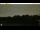 Webcam in Hong Kong, 109.5 km entfernt