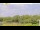 Webcam in Hong Kong, 0.9 mi away