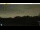 Webcam in Hong Kong, 12.1 km entfernt