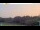 Webcam in Hong Kong, 1340.2 km
