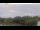 Webcam in Hong Kong, 4.7 mi away