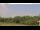 Webcam in Hong Kong, 4.8 mi away