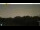 Webcam in Hong Kong, 4.8 mi away