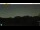 Webcam in Hong Kong, 400.5 mi away