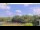 Webcam in Hong Kong, 4.8 mi away