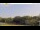 Webcam in Hong Kong, 1523.1 km entfernt