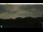 Webcam in Hong Kong, 98.5 km entfernt