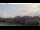 Webcam in Hong Kong, 644.6 km