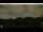 Webcam in Hong Kong, 98.5 km