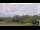 Webcam in Hong Kong, 12.4 km entfernt