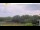 Webcam in Hong Kong, 4.7 mi away