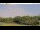 Webcam in Hong Kong, 376.4 mi away