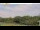 Webcam in Hong Kong, 1289.3 km entfernt