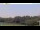 Webcam in Hong Kong, 4.8 mi away