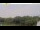 Webcam in Hong Kong, 98.5 km entfernt