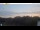 Webcam in Hong Kong, 22 mi away