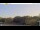 Webcam in Hong Kong, 1561.8 km