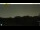 Webcam in Hong Kong, 1961.4 km entfernt