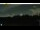 Webcam in Hong Kong, 57 km