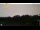 Webcam in Hong Kong, 57 km