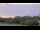 Webcam in Hong Kong, 644.6 km entfernt