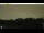 Webcam in Hong Kong, 4.8 mi away