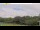 Webcam in Hong Kong, 586.1 mi away