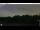Webcam in Hong Kong, 57 km